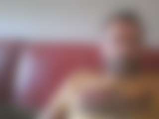 Frenchi57's Live Sex Cam Show