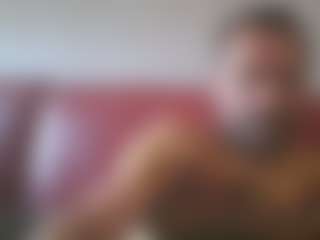 Frenchi57's Live Sex Cam Show