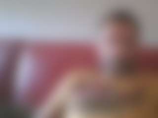 Frenchi57's Live Sex Cam Show