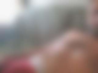Frenchi57's Live Sex Cam Show