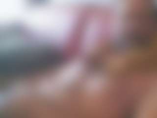 Frenchi57's Live Sex Cam Show