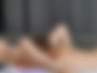 Live cam show with FreyaFreyrr - Orgasm on crypto-cams