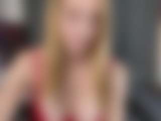 Show in cam erotica live di FreyaFreyrr