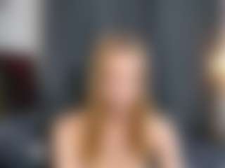 Show in cam erotica live di FreyaFreyrr