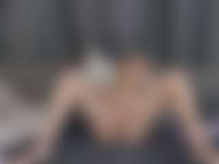 FreyaFreyrrs Live-Sex-Cam-Show