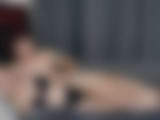 FreyaFreyrrs Live-Sex-Cam-Show