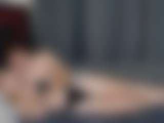 FreyaFreyrr's Live Sex Cam Show