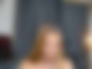FreyaFreyrr's Live Sex Cam Show