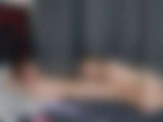 Show de cam sexual en vivo de FreyaFreyrr