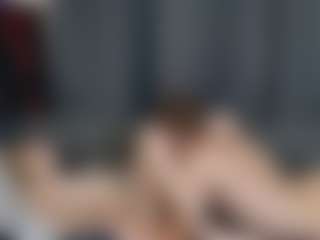 Show Live Sex Cam FreyaFreyrr