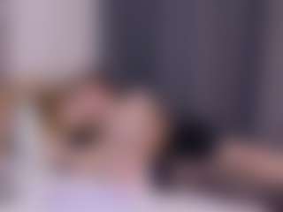 FreyaFreyrr's Live Sex Cam Show