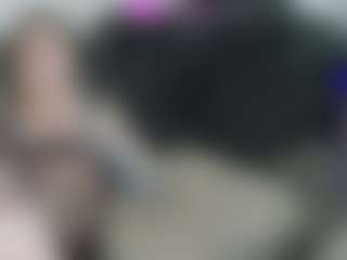 GoddessMidnightReign's Live Sex Cam Show