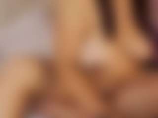 HelenaWinterborn's Live Sex Cam Show