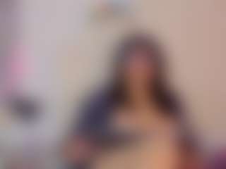 Live cam show with HelenaWinterborn - New White on Taboo Cams XXX | colombia