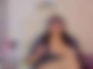 HelenaWinterborn's Live Sex Cam Show