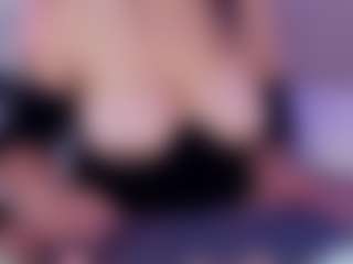 Live cam show with HelenaWinterborn - New Young Adult on nudelive.tv