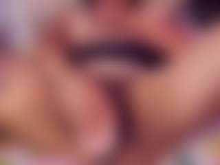Live cam show with HelenaWinterborn - New Blowjob on Cam Slut