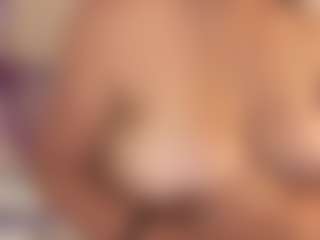 HelenaWinterborn's Live Sex Cam Show