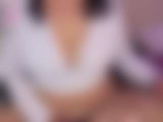 Live cam show with HelenaWinterborn - Butt Plug on StripNow