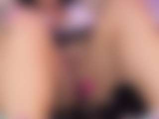 Live cam show with HelenaWinterborn - Butt Plug on Hubzter Live