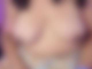 Live cam show with HelenaWinterborn - Lesbian on AdultVida.com