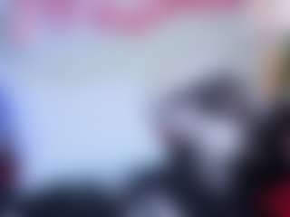 Live cam show with HelenaWinterborn - College MILF on numayanayam.club