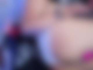 Live cam show with HelenaWinterborn - Ass Clapping on TottyGirls