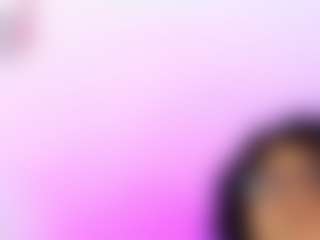 HelenaWinterborn's Live Sex Cam Show