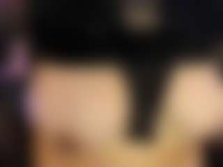 Live cam show with HelenaWinterborn - Mature on SinfulBabes