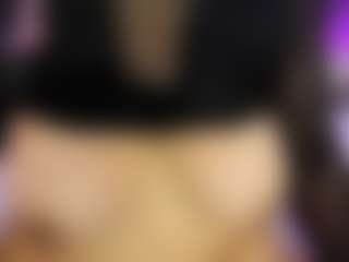 Live cam show with HelenaWinterborn - Mature Young Adult on sexytreat.net