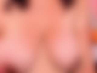 Live cam show with HelenaWinterborn - Tattoos Mature on StripNow