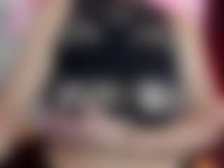 Live cam show with HelenaWinterborn - Mature on Soda Cam