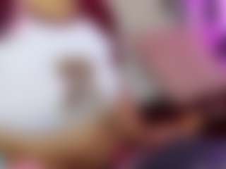 Live-camshow met HelenaWinterborn - Mature op Camsoda