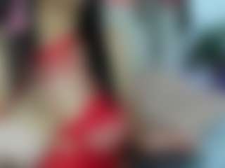 Live cam show with HelenaWinterborn - Drinking on fuklive.com