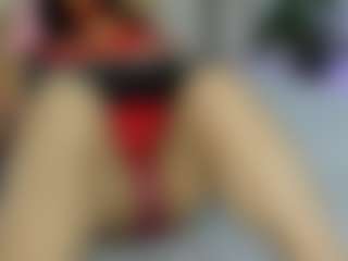 Live cam show with HelenaWinterborn - Bedroom Mature on SpankPalCams