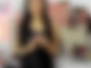 Live-camshow met HelenaWinterborn - Nipple Piercings op Camsoda
