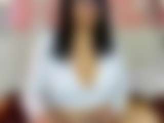 Live cam show with HelenaWinterborn - Facial Piercings on CamwithHer