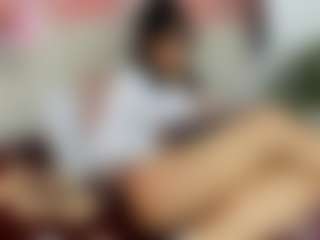 Live cam show with HelenaWinterborn - Fingering MILF on Strip Flash - Live Sex Shows