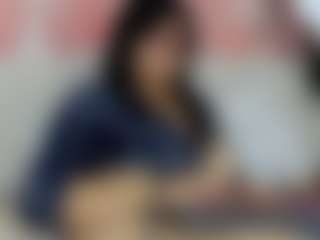 Live cam show with HelenaWinterborn - College MILF on live.xbliss.ai