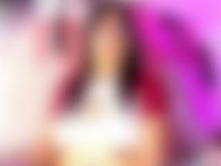HelenaWinterborn's Live Sex Cam Show