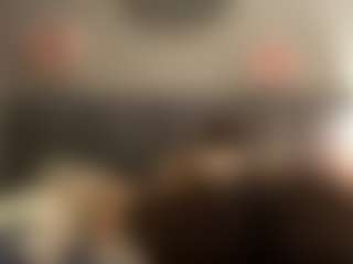 HippiiiQueeen's Live Sex Cam Show