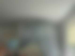 Live cam show with ItsTheAlaskaBlaze - College on nudelive.tv
