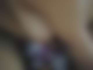 Live cam show with jasinmarte - Blowjob on Nude Chat * 1 On 1 Webcam Sex * Live Cam Show