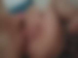 Homemadecouple's Live Sex Cam Show