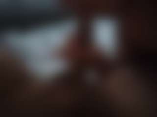 Homemadecouple's Live Sex Cam Show
