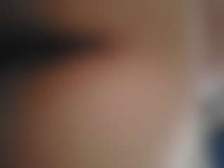Show de cam sexual en vivo de Homemadecouple