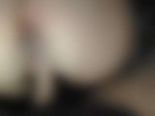 Homemadecouple's Live Sex Cam Show