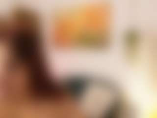 KelseyAnn's Live Sex Cam Show