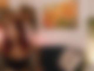 KelseyAnn's Live Sex Cam Show