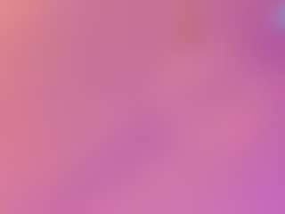 Live cam show with kimventuri - New Squirt on Camming Site